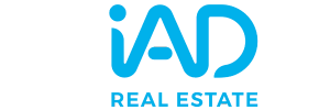 iad Real Estate