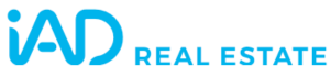 iad Real Estate